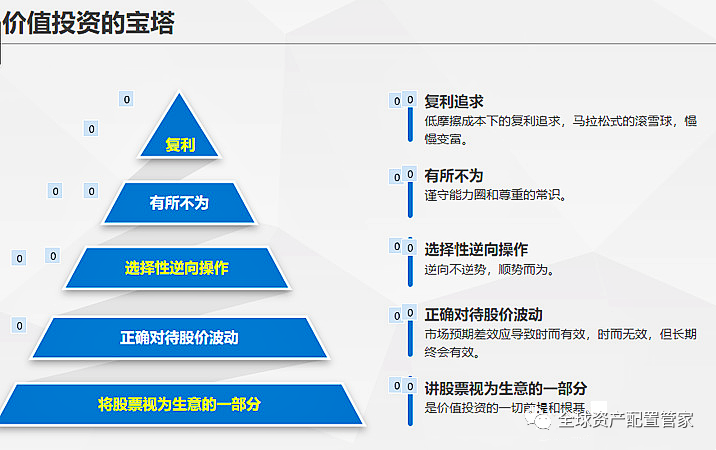  德甲下半程争冠形势进入白热化阶段