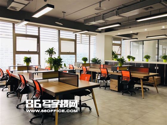  国际米兰防线失误，主场憾平弱旅  